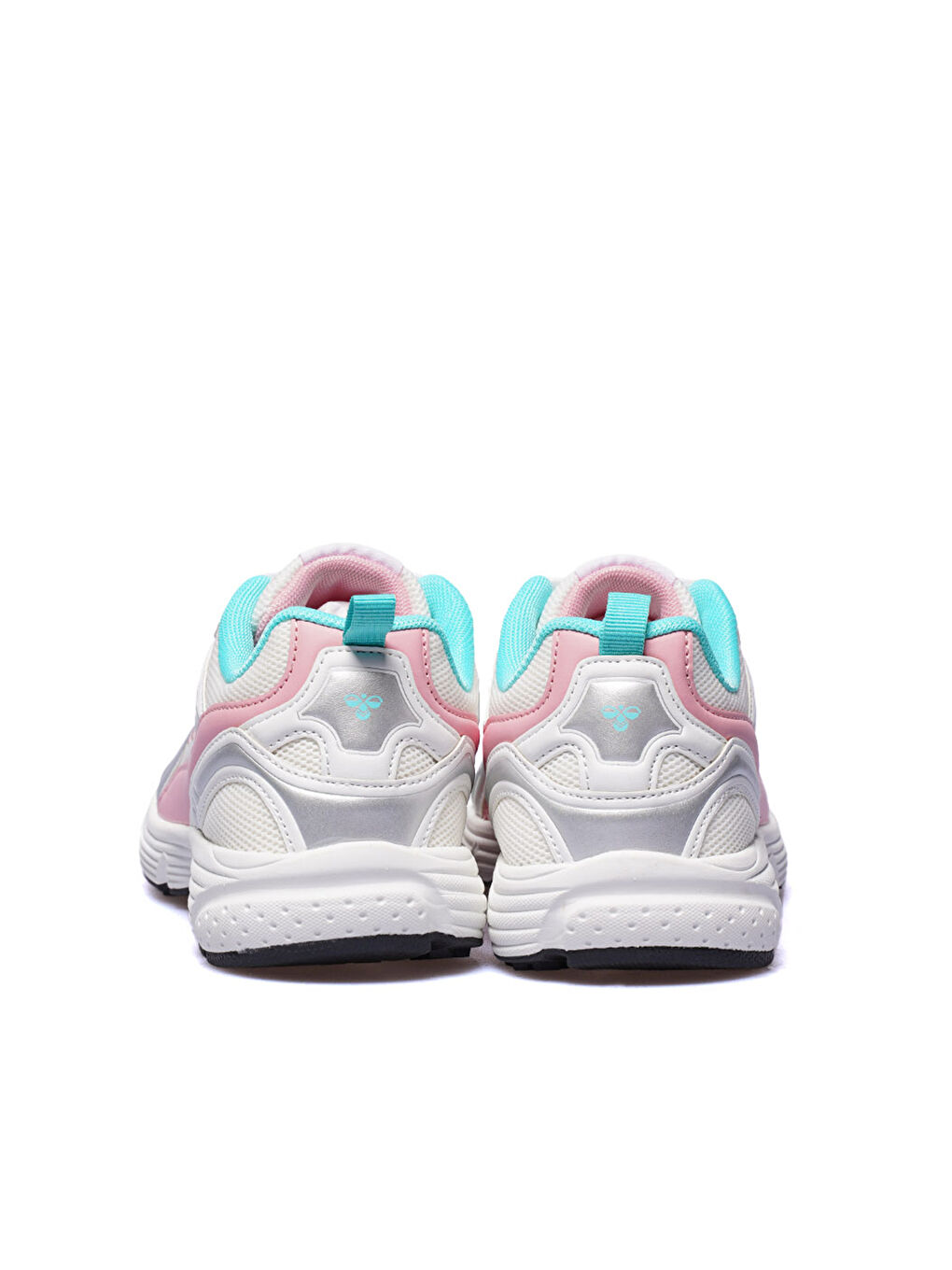 Karışık Performance 500 Kadın Spor Ayakkabı-3