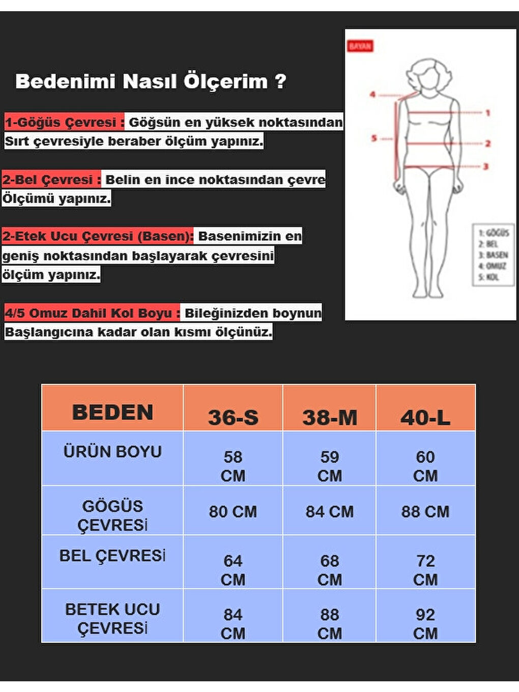 Kadın Gri Halter Yaka Sırtı Açık Sandy Bluz HZL25S-FRY123141-3