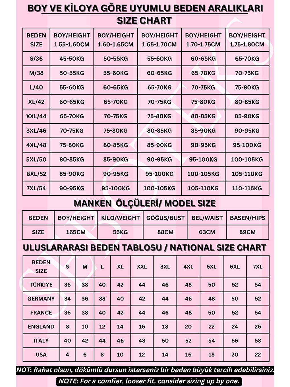 Mavi Pareo Model Tasarım Taytlı Kapalı Tesettür Mayo 2230-4
