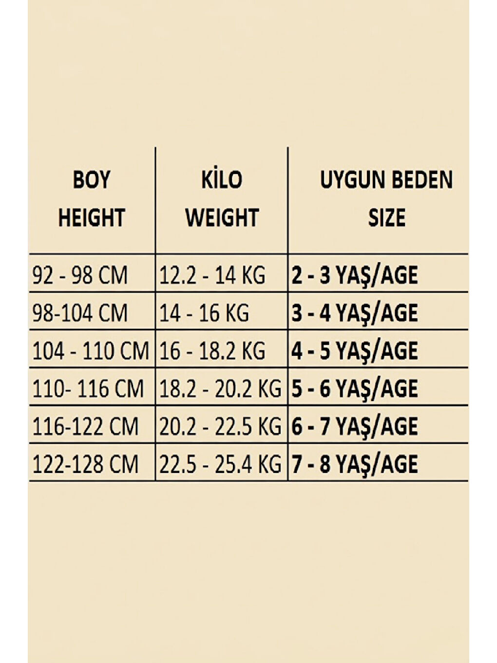 Karışık Kız Çocuk Boneli Mayo Takımı (Mayo+Bone) 2-8 Yaş 12589N-2