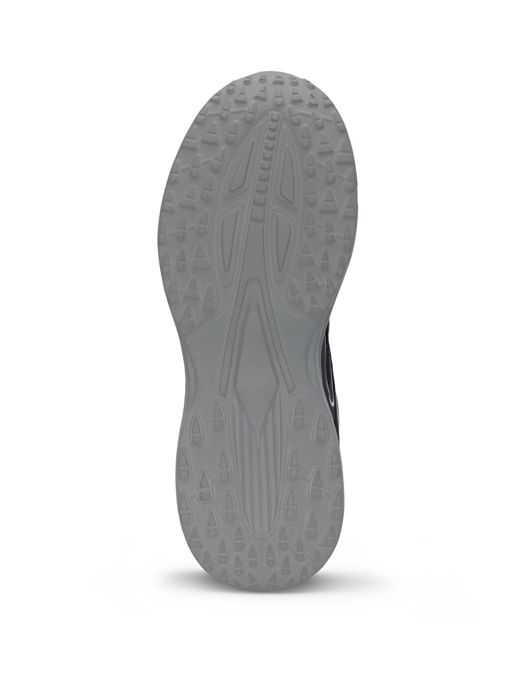 ECHOMAX I Erkek Lacivert Koşu & Yürüyüş Spor Ayakkabısı-6