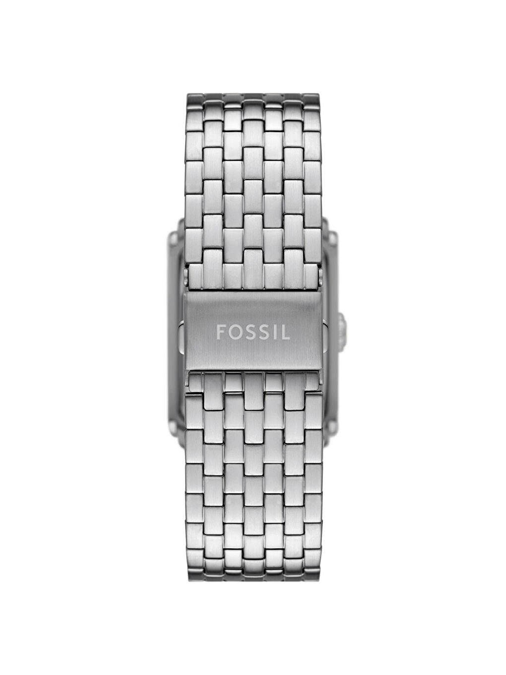 Gri FFS6008 Erkek Kol Saati-2