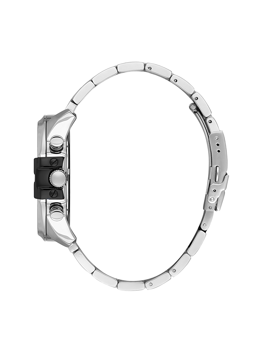 Gri DK.3.10001-5  Erkek Kol Saati-1