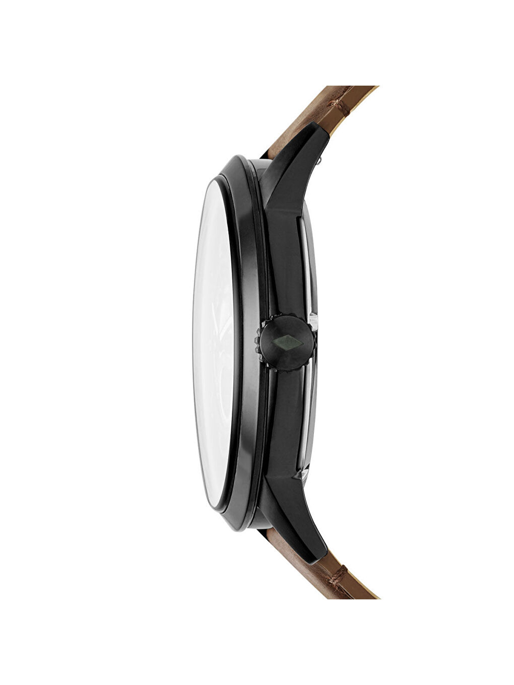 Kahverengi FME3155 Erkek Kol Saati-1