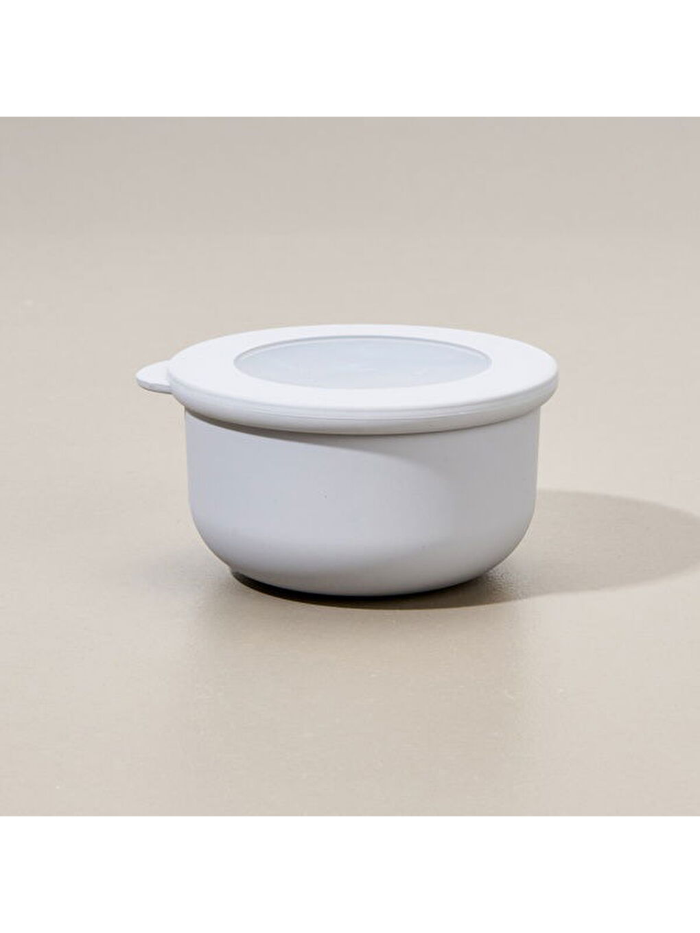 Karışık Kapaklı Kase - Asorti - 500 ml-1