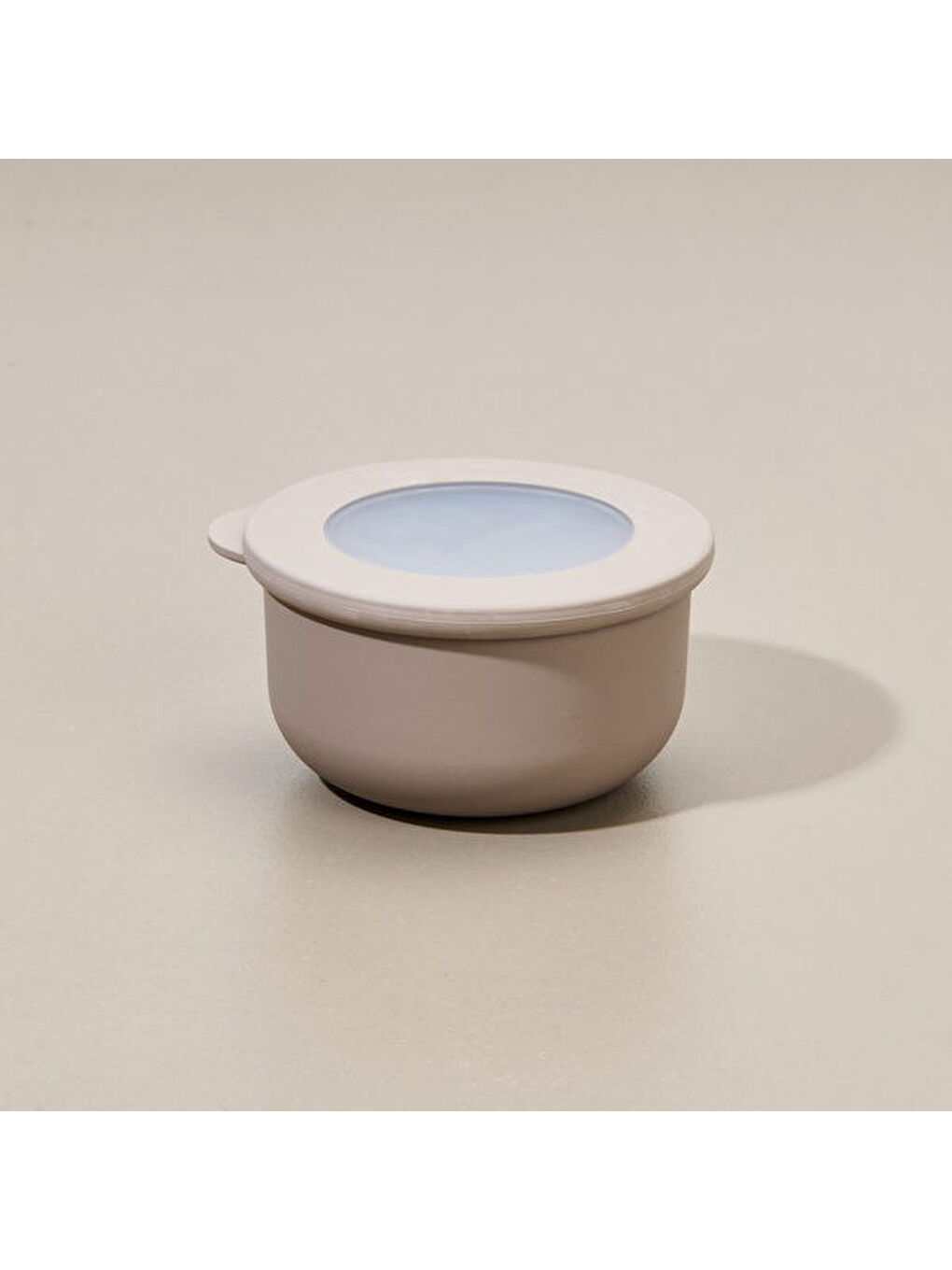 Karışık Kapaklı Kase - Asorti - 500 ml-4