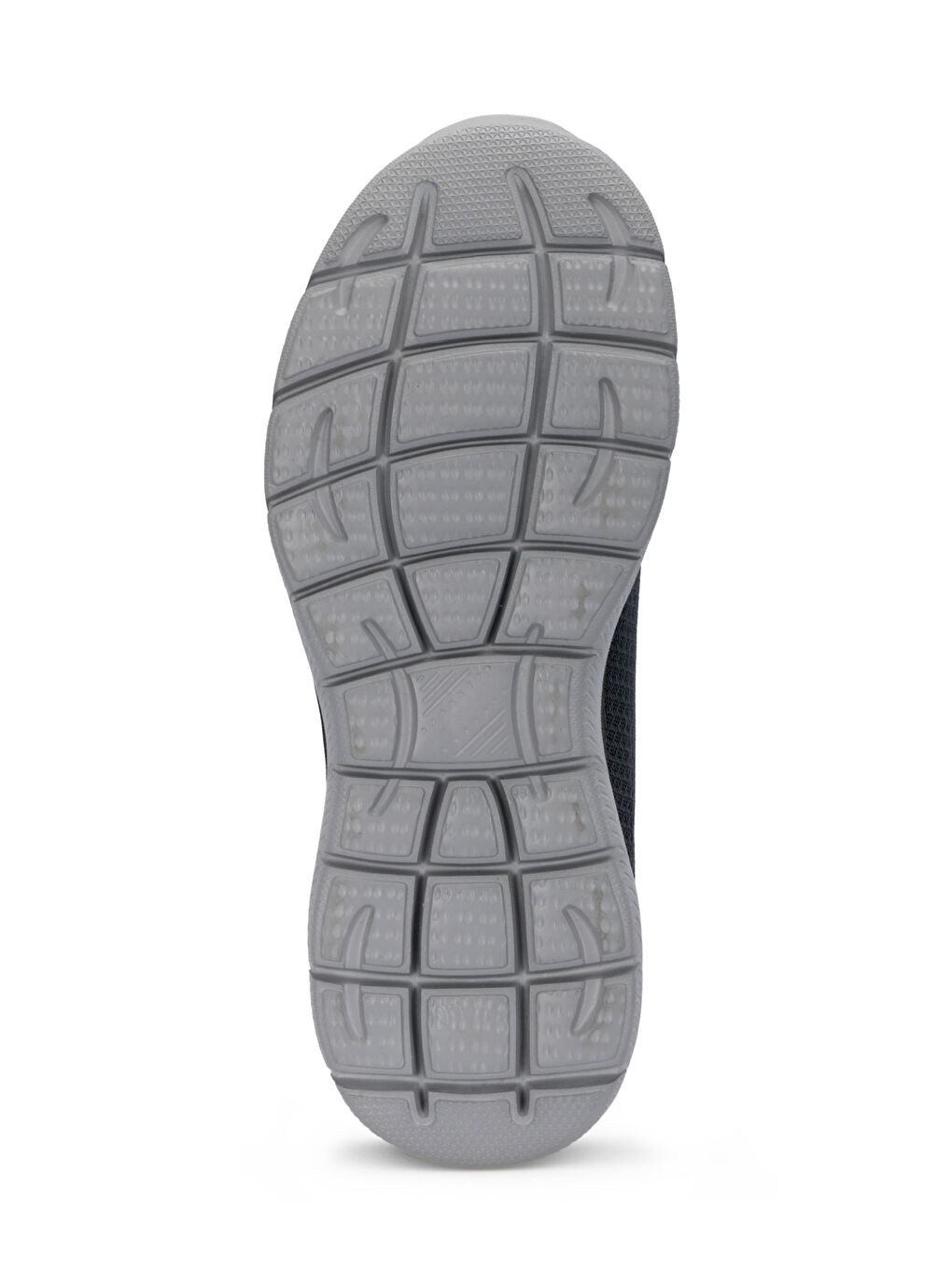 FLEX FIT I Erkek Lacivert Koşu & Yürüyüş Spor Ayakkabısı-6