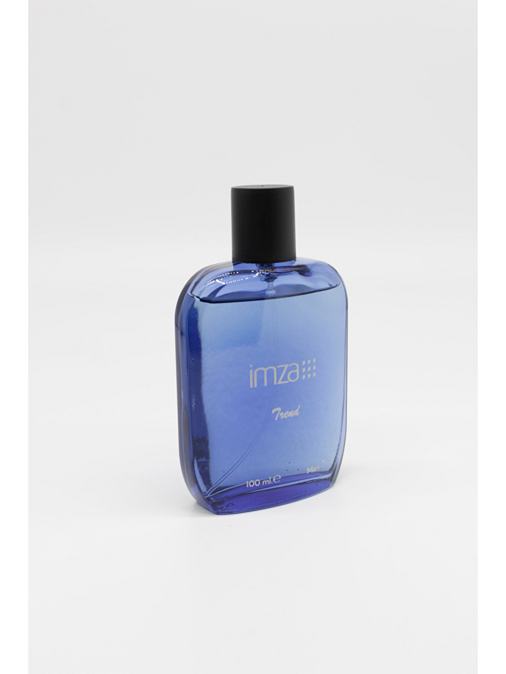 Renksiz Trend Parfüm 100 Ml 1085250100