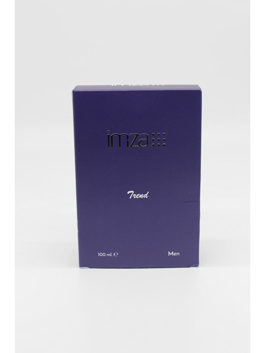 Renksiz Trend Parfüm 100 Ml 1085250100-2