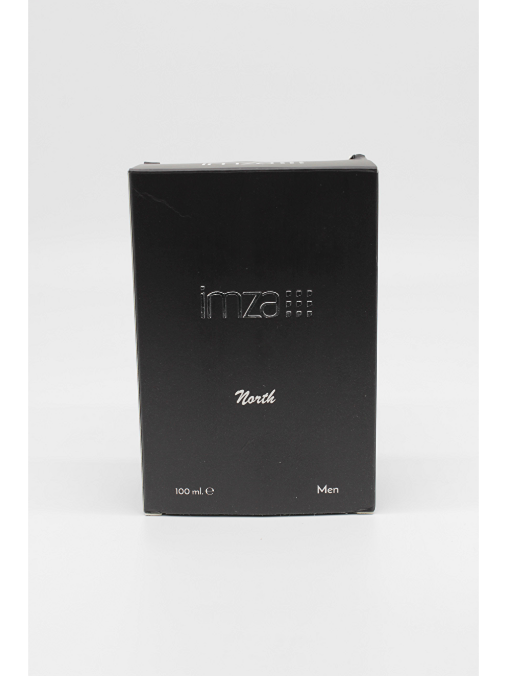 Renksiz 100 Ml North Parfüm 1085250102-1
