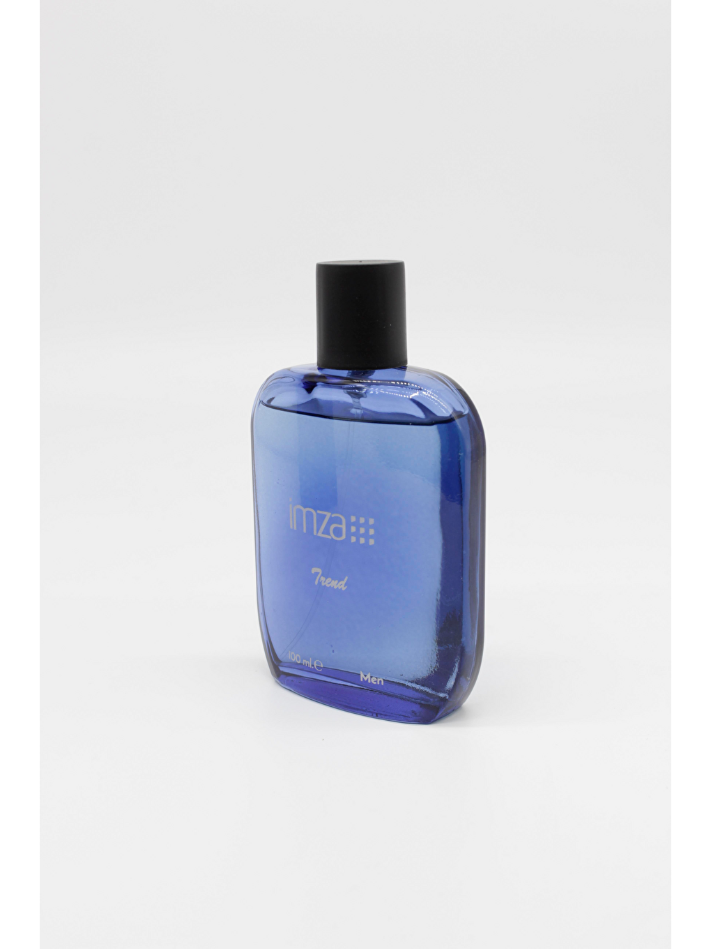 Renksiz Trend Parfüm 100 Ml 1085250100-3