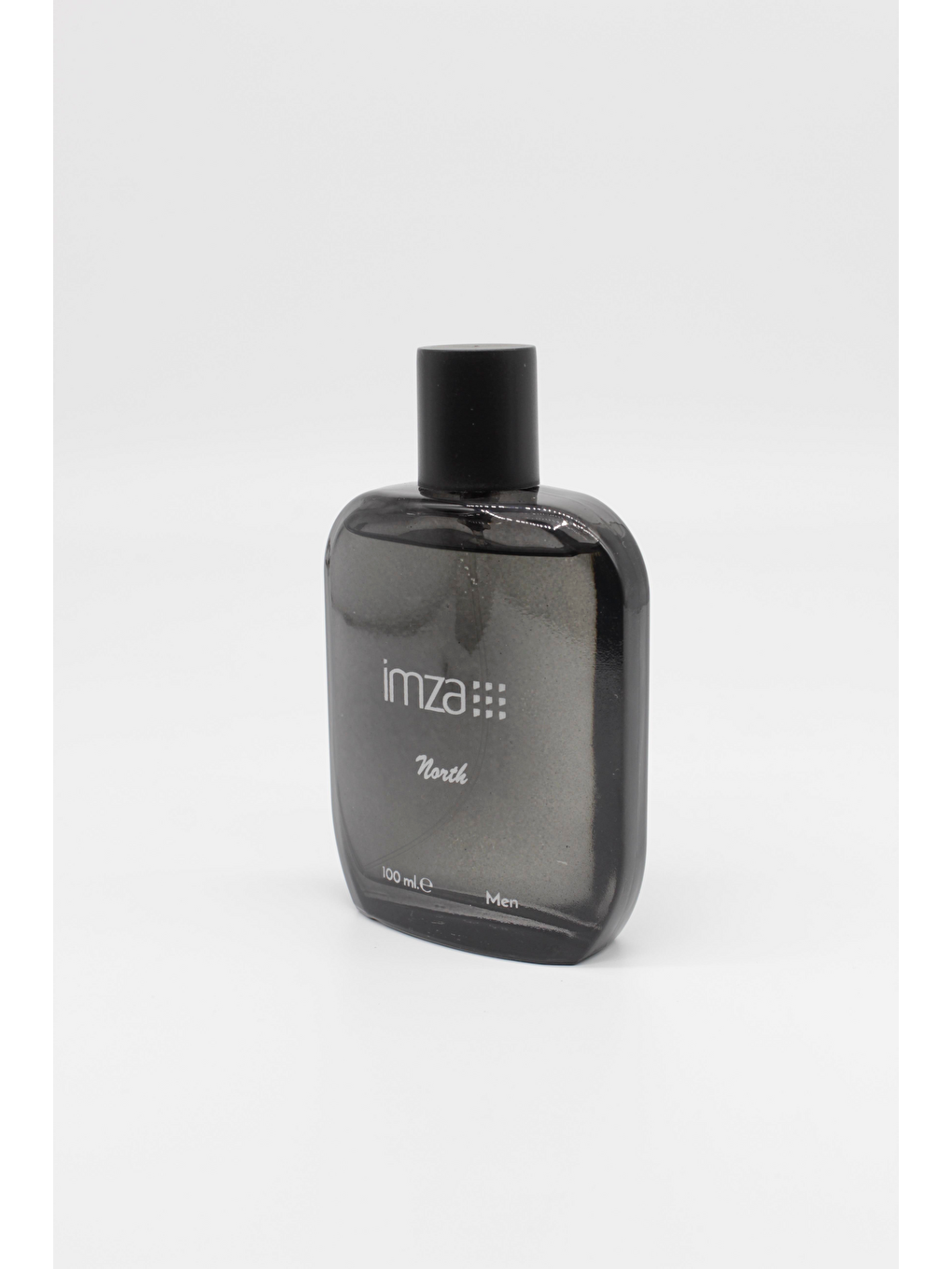 Renksiz 100 Ml North Parfüm 1085250102-2