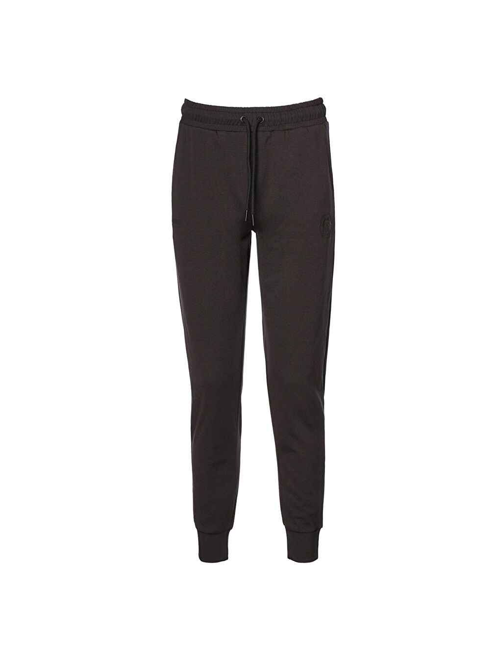 Mariner Erkek Siyah Eşofman Altı-1