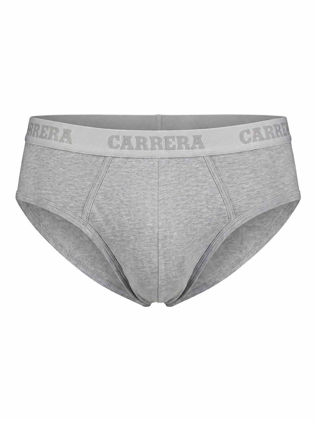 Erkek Gri Renk Slip Bb2531