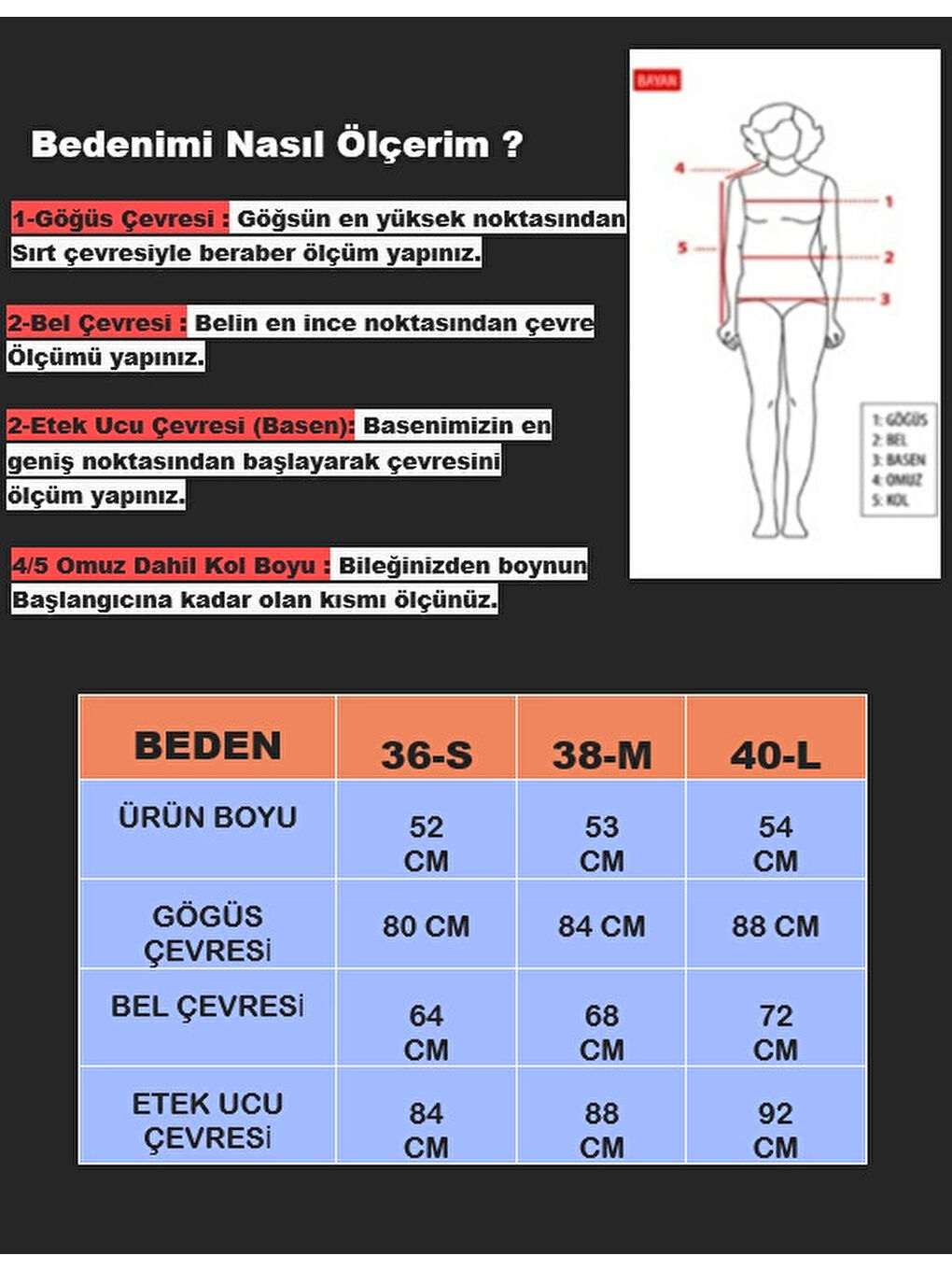 Kadın Gri Degaje Yaka Yanlardan Drapeli Sandy Bluz HZL25S-FRY123131-4
