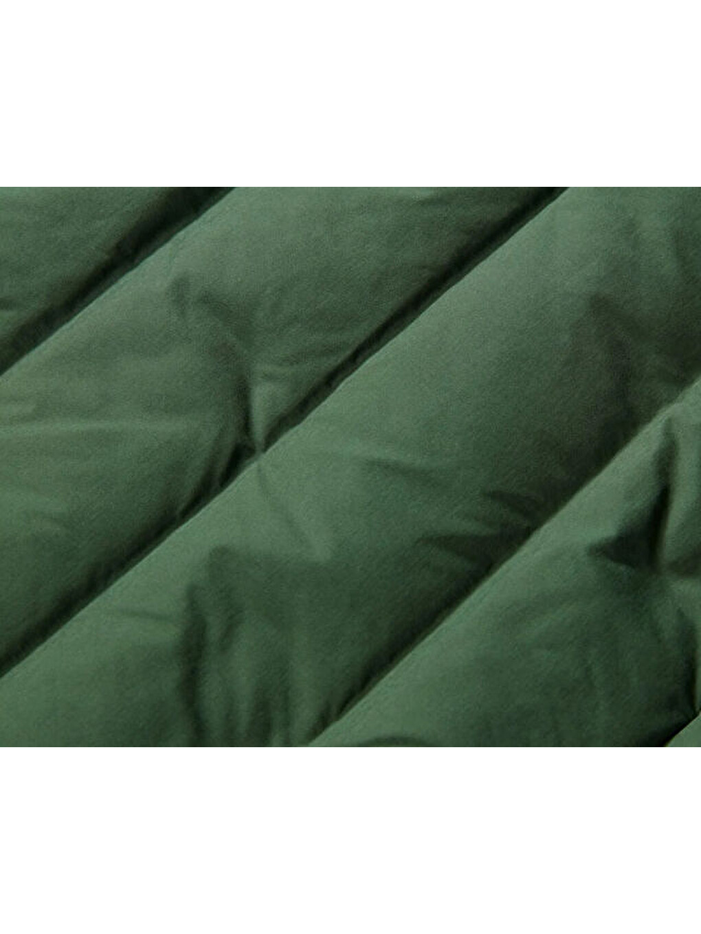 M Belleview Stretch Down Erkek Outdoor Montu Nf0a7ujeı0p1 Haki-3