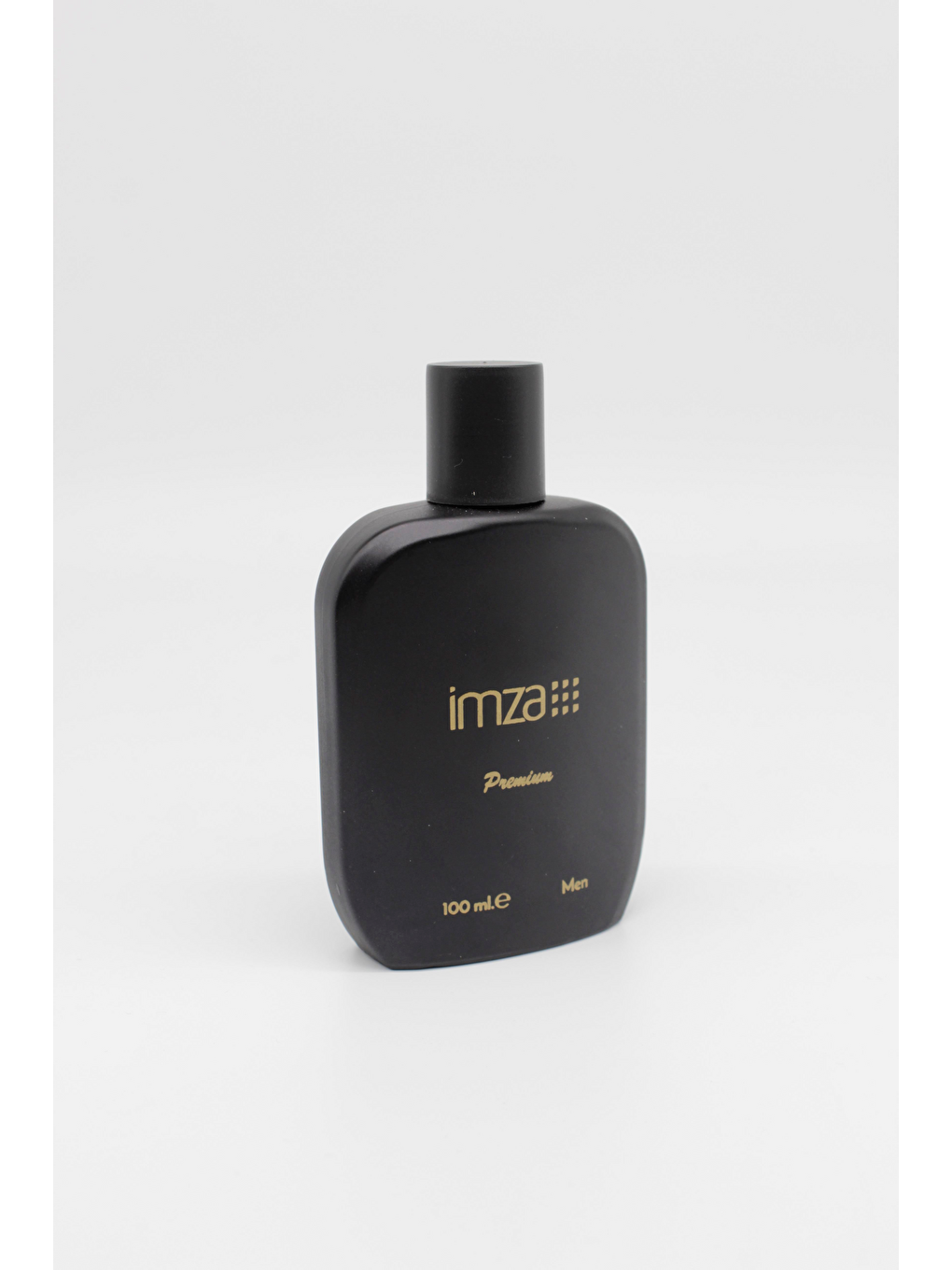 Renksiz Premium Parfüm 100 Ml Parfüm 1085260108