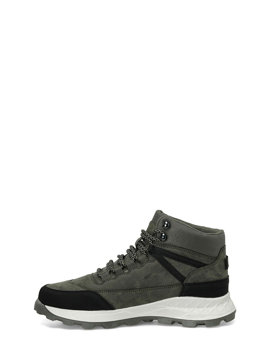 MARCHE 4PR Haki Erkek Outdoor Bot-2