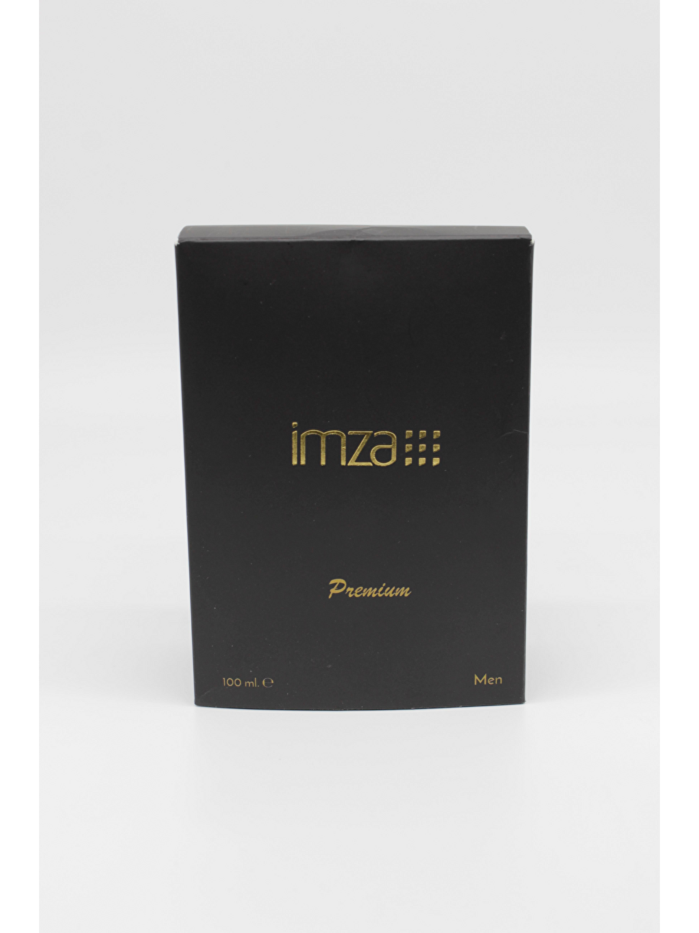 Renksiz Premium Parfüm 100 Ml Parfüm 1085260108-1