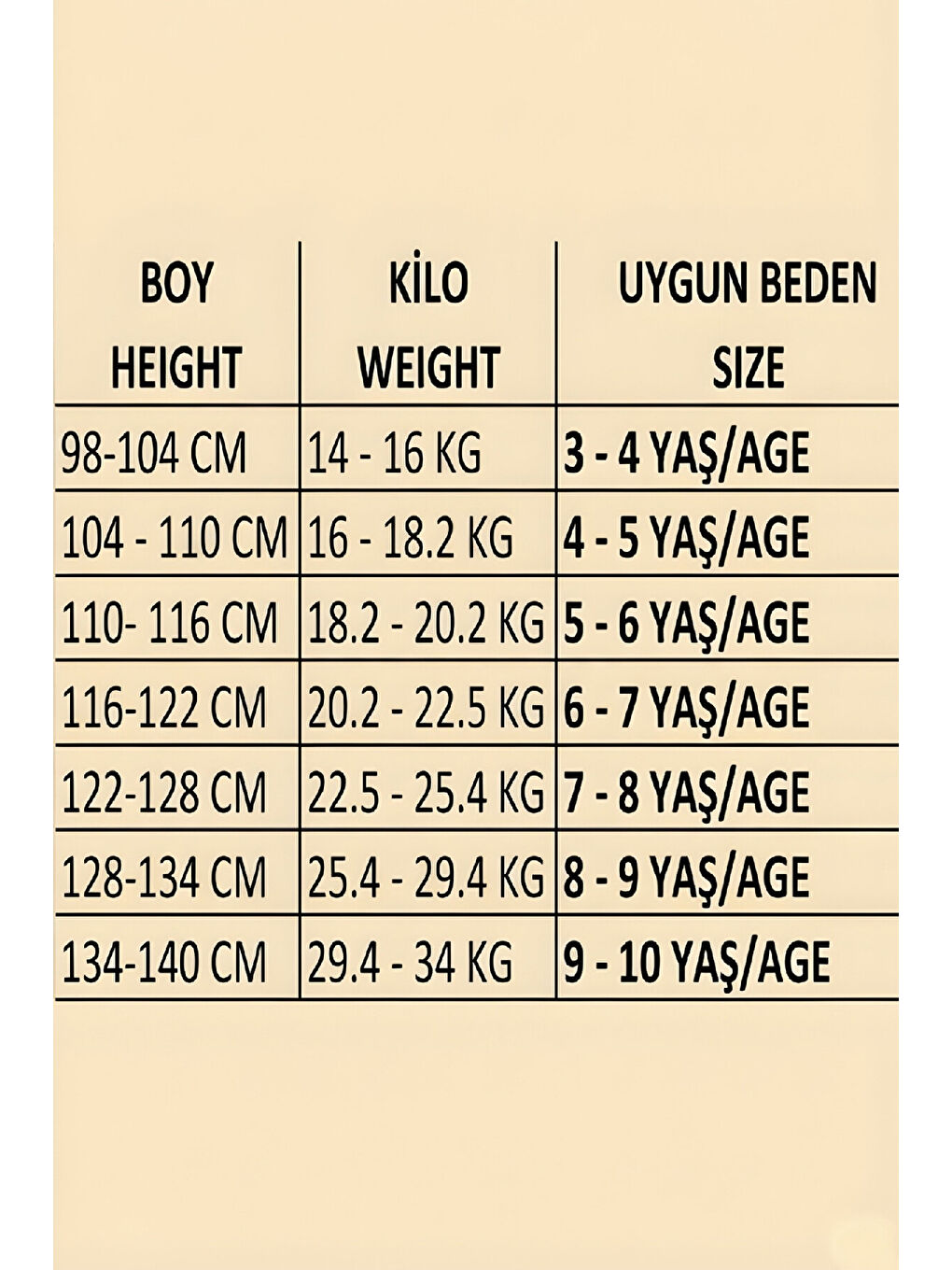 Pembe Kız Çocuk Çantalı 3'lü Mayo Takımı (Çanta+Mayo+Bikini) 3-10 Yaş 12586N-3