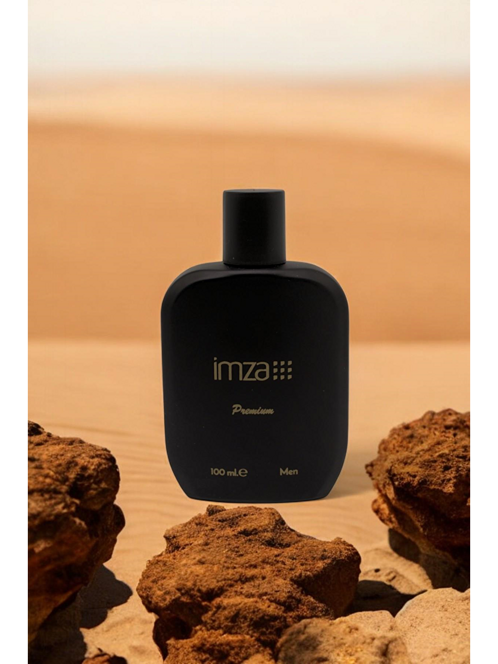 Renksiz Premium Parfüm 100 Ml Parfüm 1085260108-3