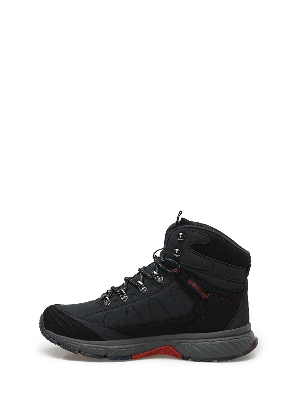 VINCE 3PR Lacivert Erkek Outdoor Bot-2