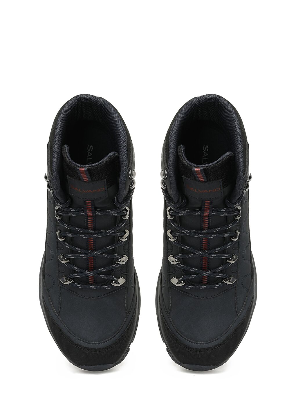 VINCE 3PR Lacivert Erkek Outdoor Bot-3