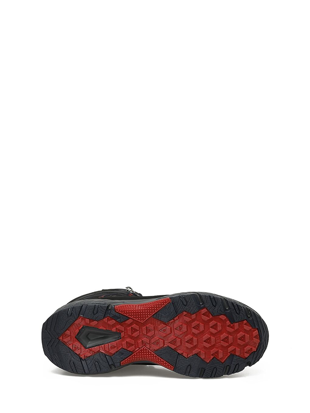 VINCE 3PR Lacivert Erkek Outdoor Bot-5