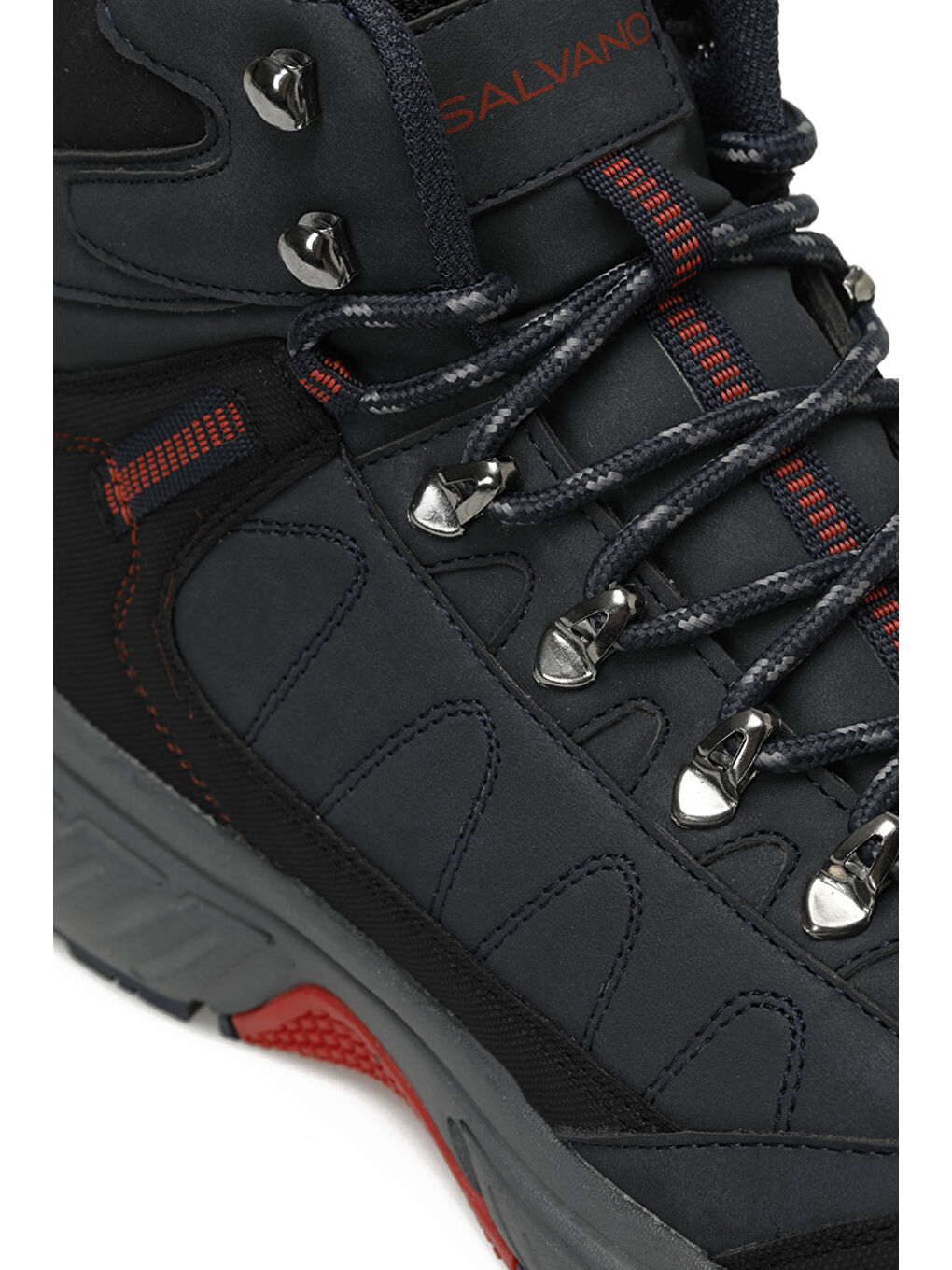 VINCE 3PR Lacivert Erkek Outdoor Bot-6