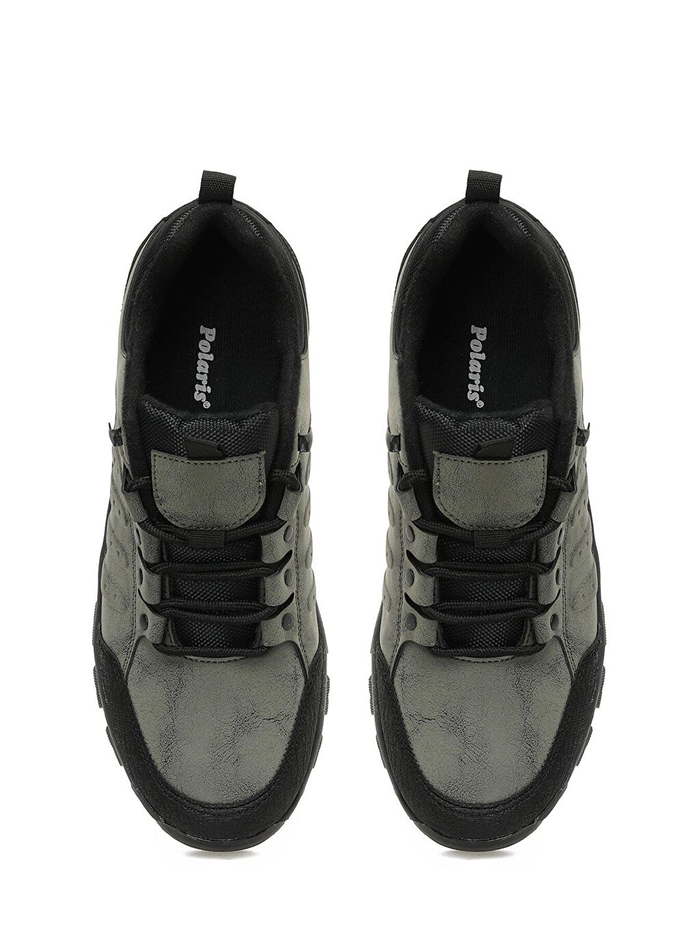 357381.M3PR Haki Erkek Outdoor-3