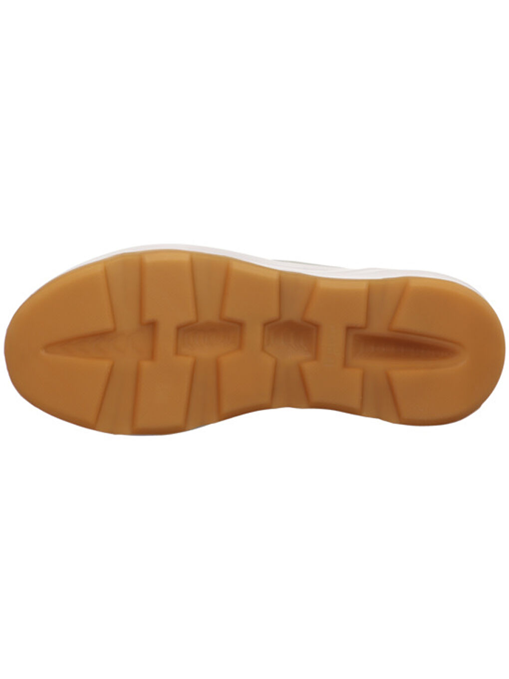 Yeşil Kadın Sneaker ( Günlük) 2-000318-7520 BLISS Green-3