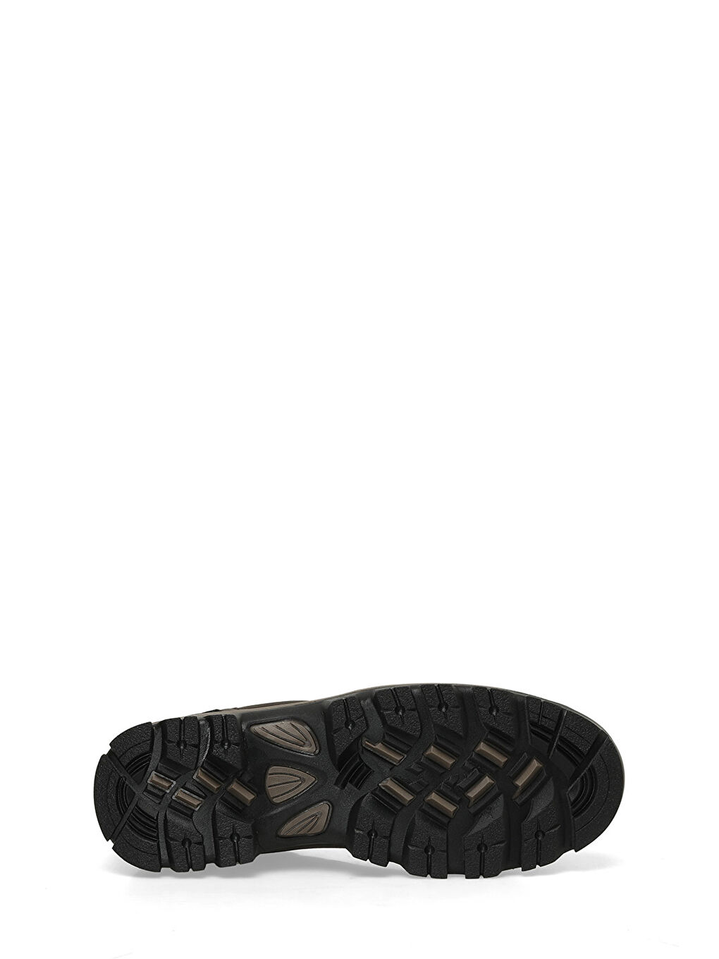 HELCURT 4PR Kahverengi Erkek Outdoor-5