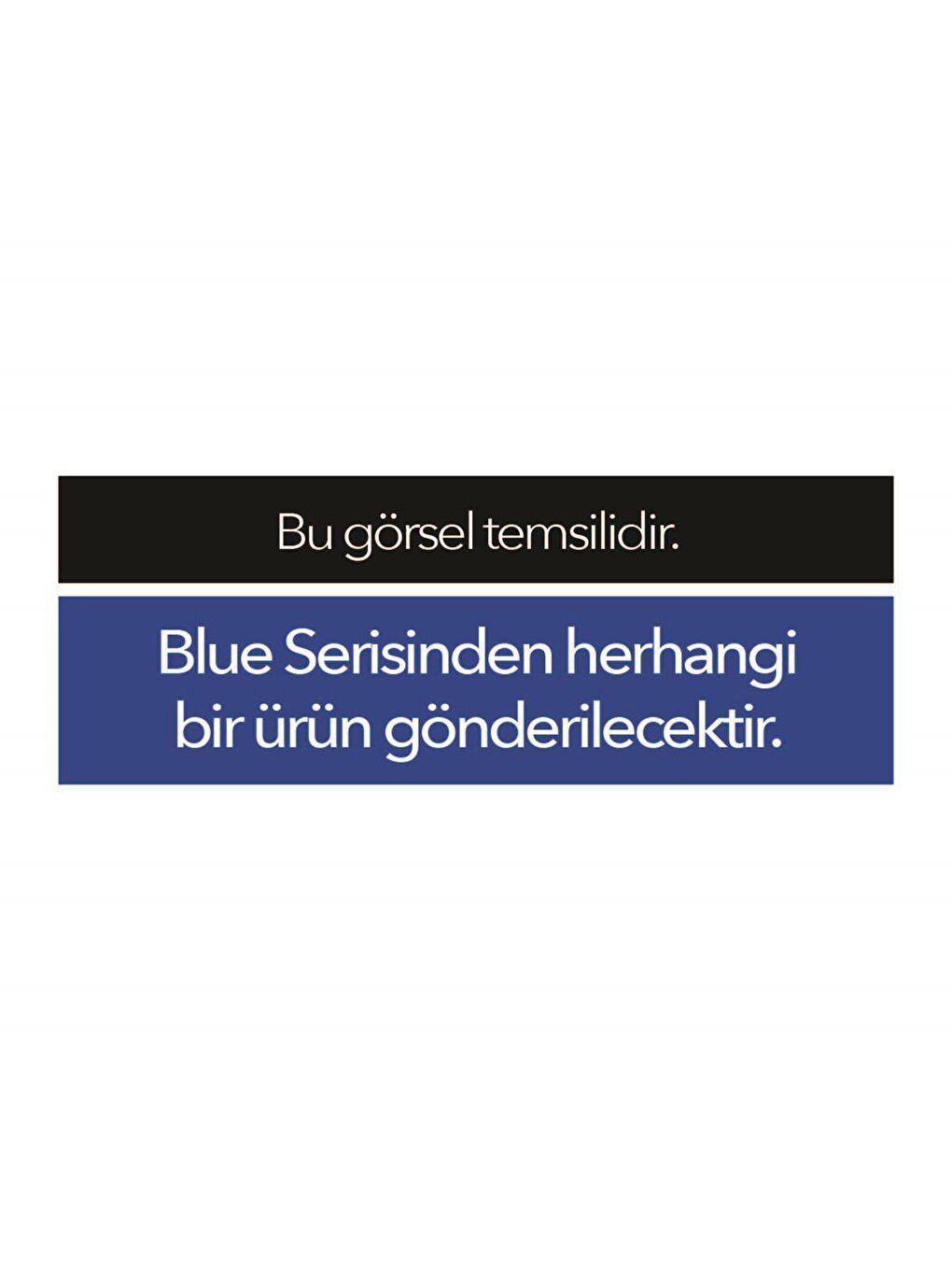 Sleepy Beyaz Premium Blue Care Serisi Sıvı Sabun 2x1500 ml - 2