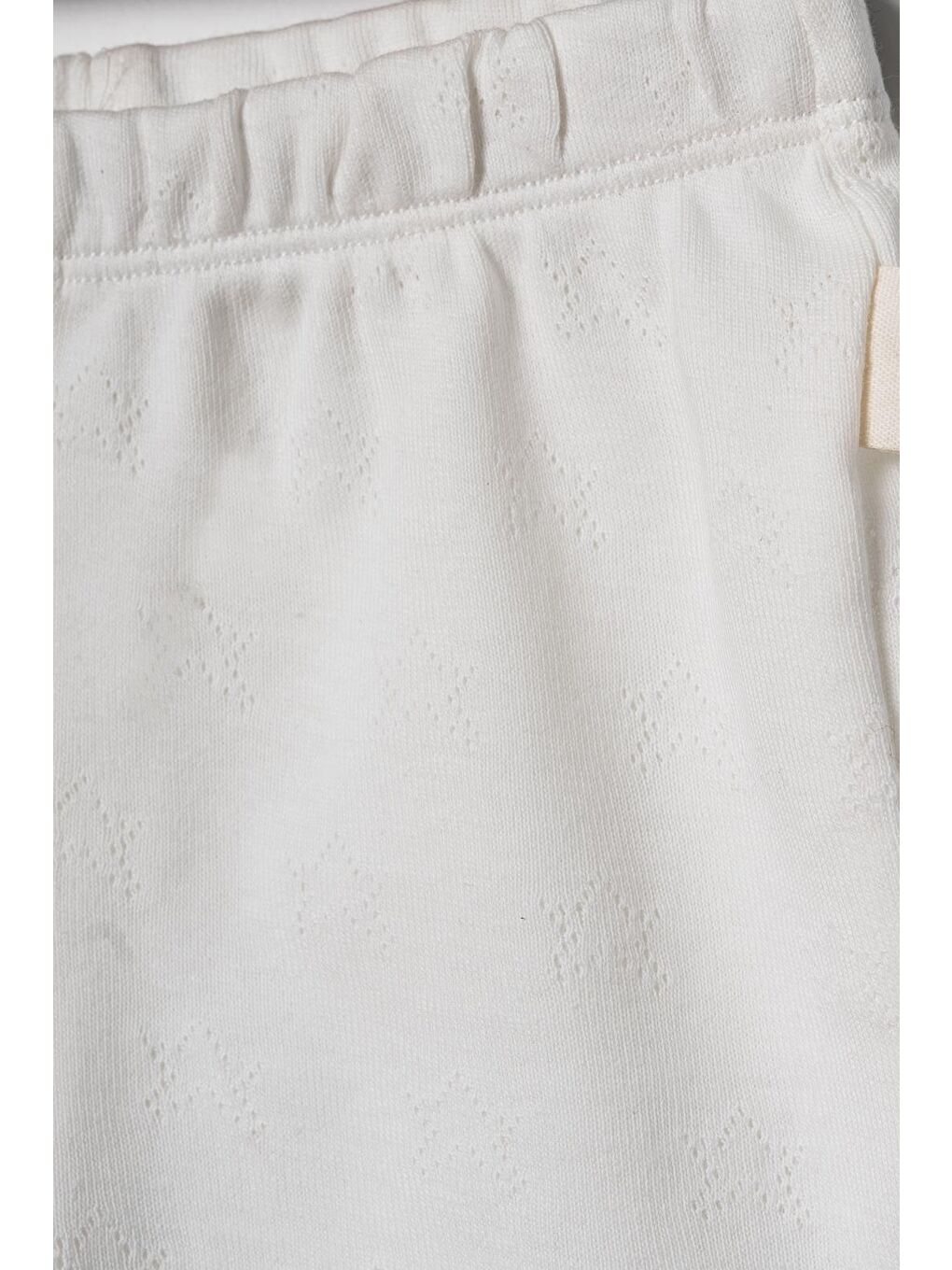 Bej Bebek 2li  %100 Organik Pamuk , Bebek - Yenidoğan- CSYR4533-3