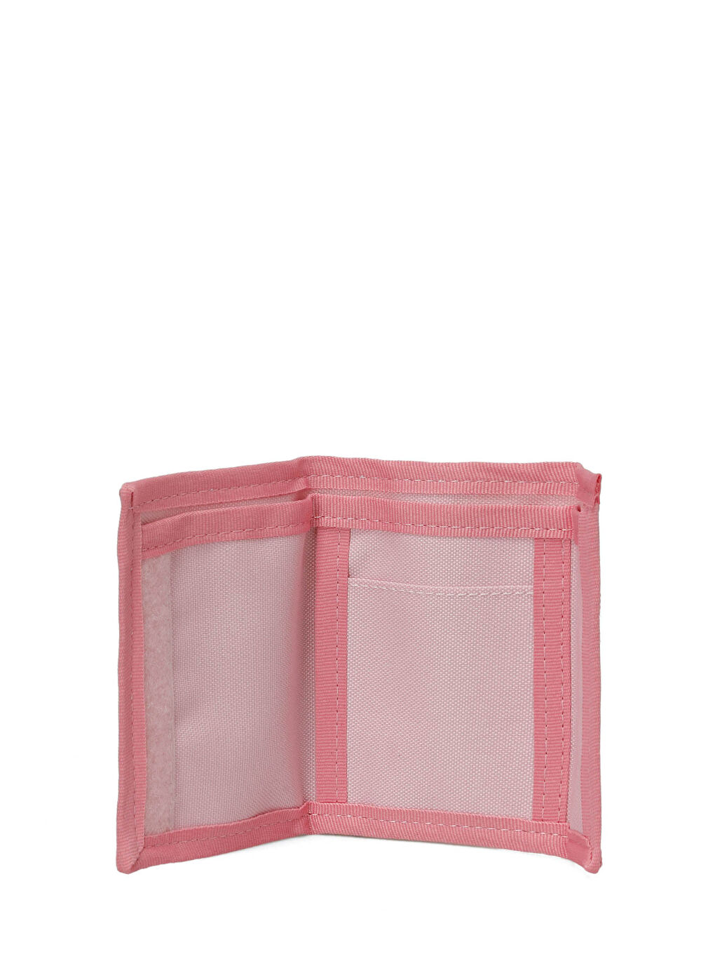CIRTLI  4PR Pembe Kız Çocuk Cüzdan-2