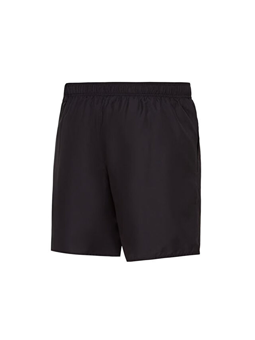 Karışık Puma Swim Men Mid Shorts 1p Erkek Mayo Şort 93519405 Renkli-1