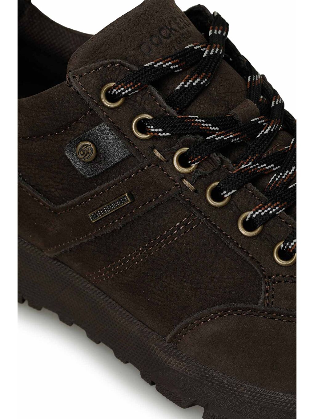 237228 4PR Kahverengi Erkek Outdoor-6