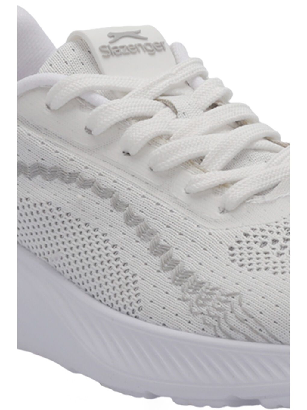 ARWEN Kadın Sneaker Ayakkabı Beyaz-3