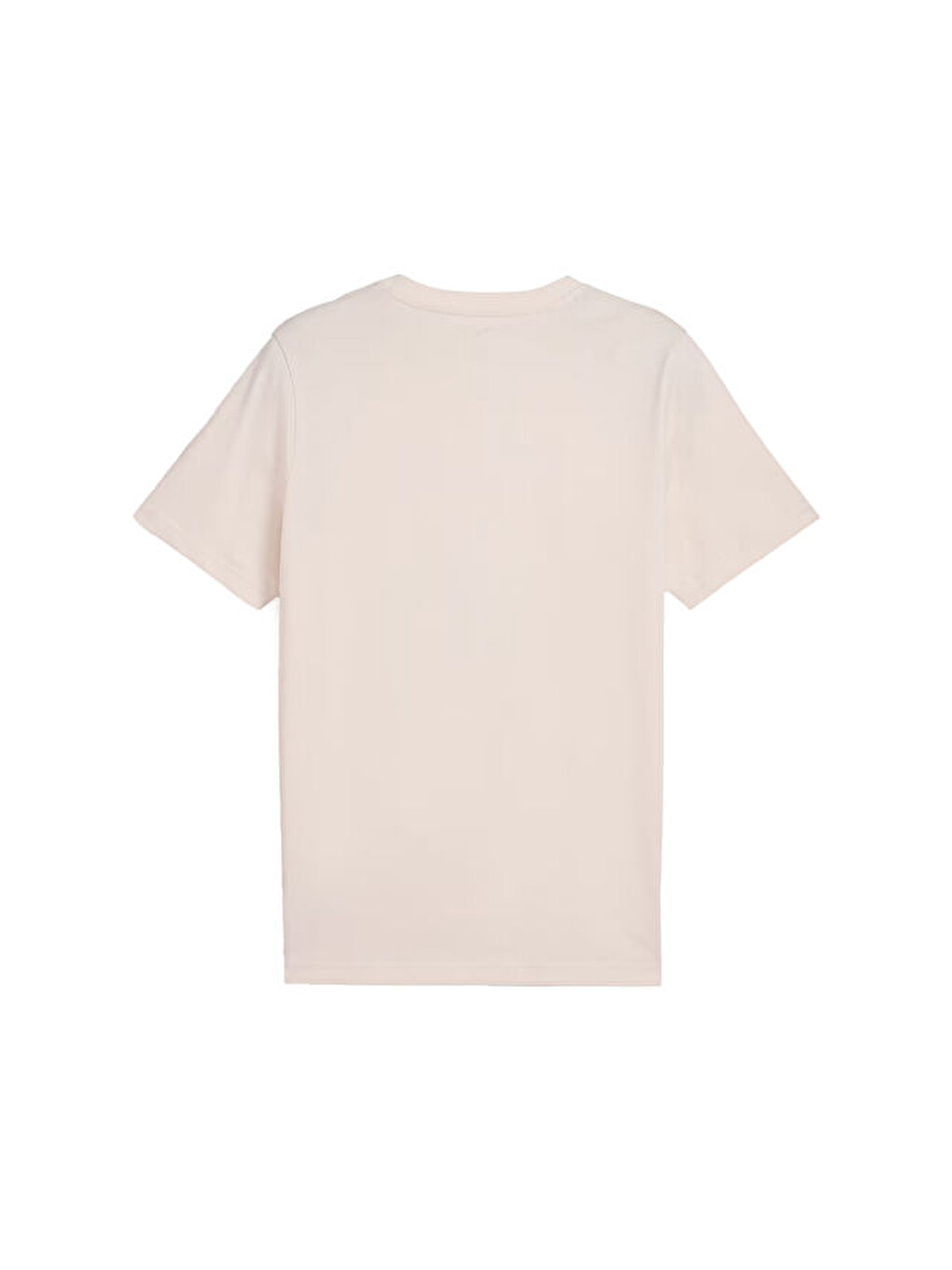 Karışık Graphics Photoprint Tee Erkek Günlük Tişört 68483687 Renkli-1