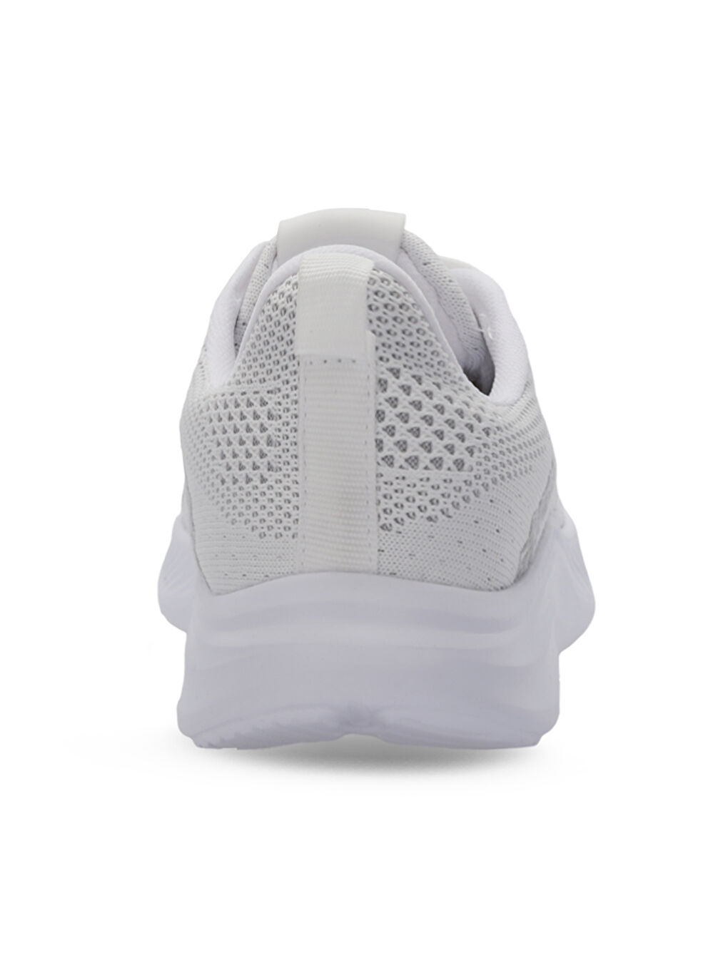 ARWEN Kadın Sneaker Ayakkabı Beyaz-5