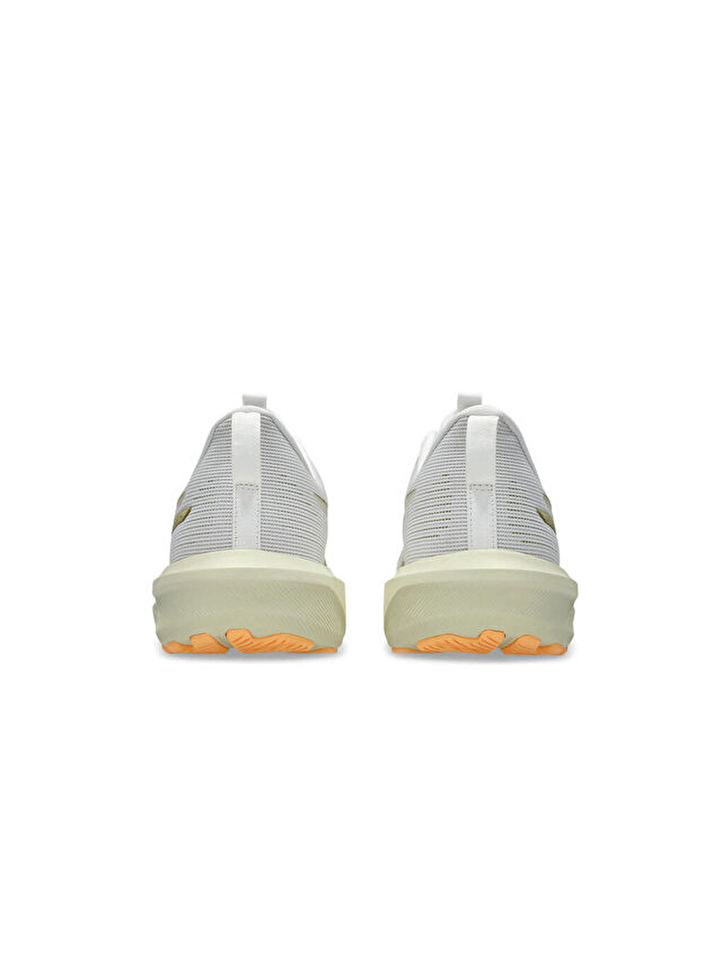 Gt 1000 14 Erkek Koşu Ayakkabısı 1011c077-100 Beyaz-4