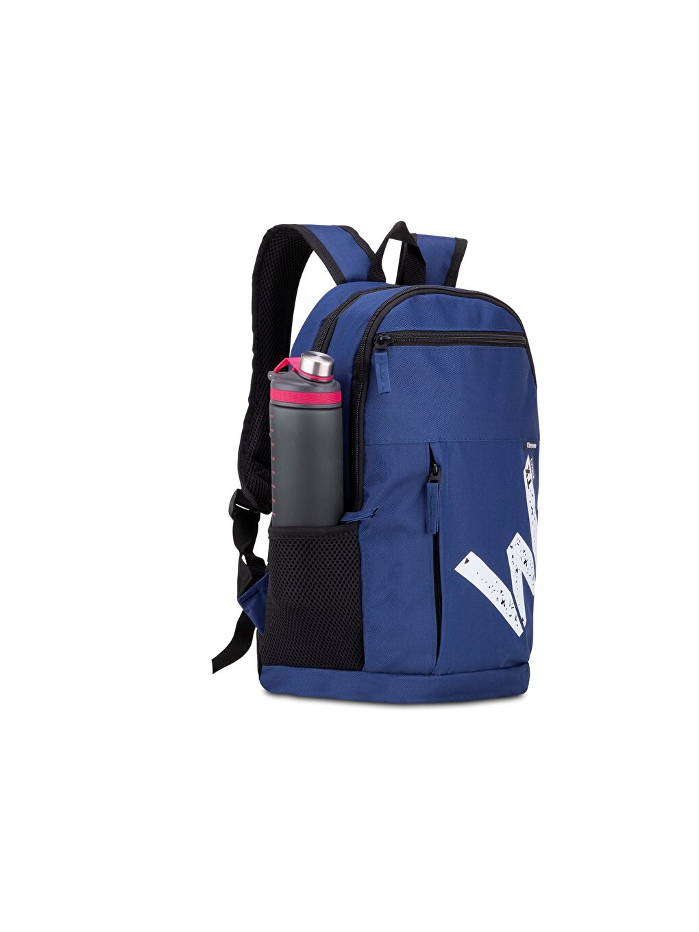 BP-WTX101 Wtxpro SERISI 15.6 Inch Macbook, Notebook, Laptop, Çantası-Lacivert