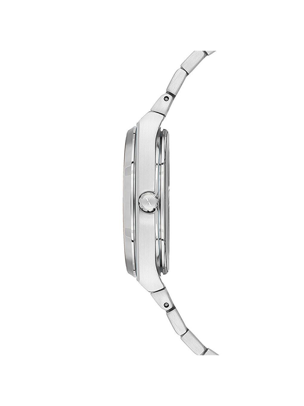 Gri MXL5120 Kadın Kol Saati-1