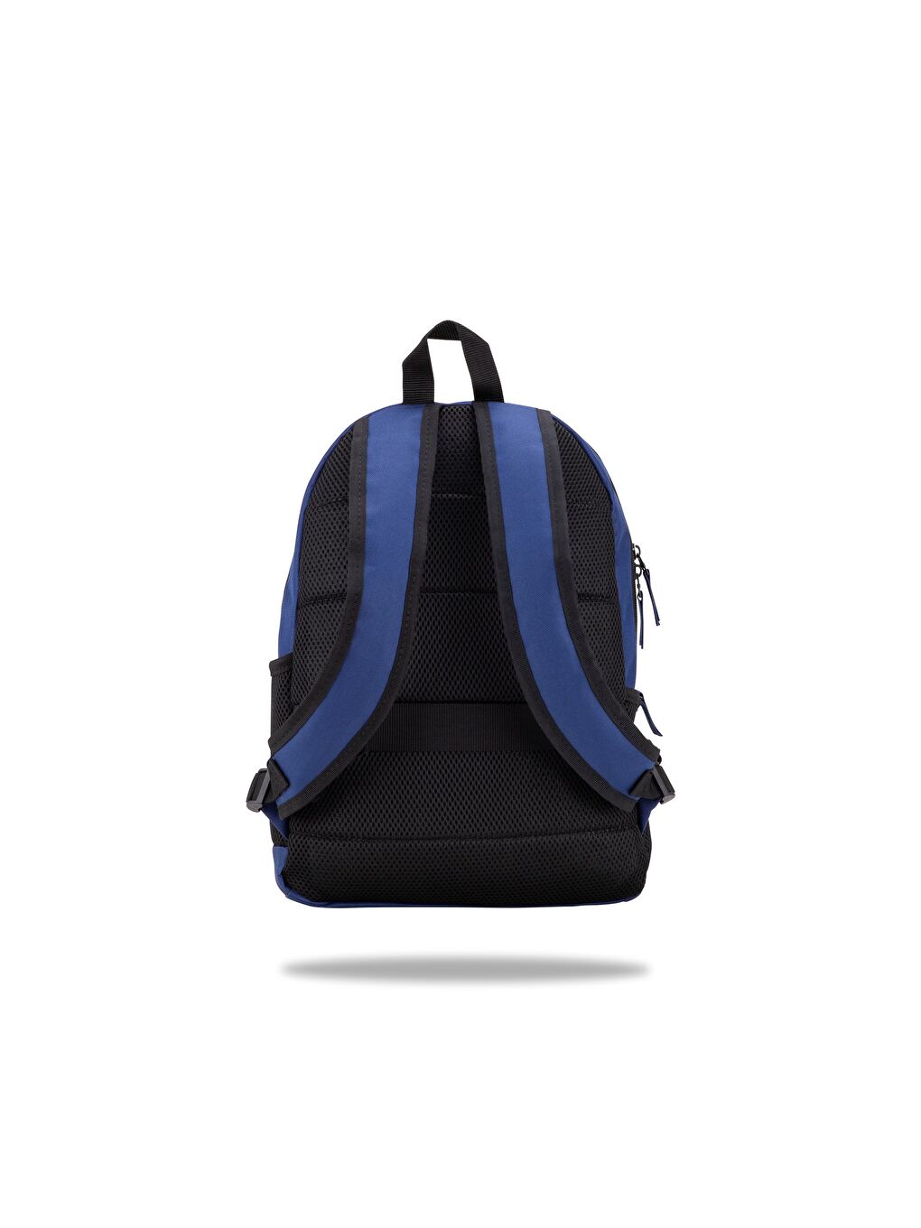 BP-WTX101 Wtxpro SERISI 15.6 Inch Macbook, Notebook, Laptop, Çantası-Lacivert-5