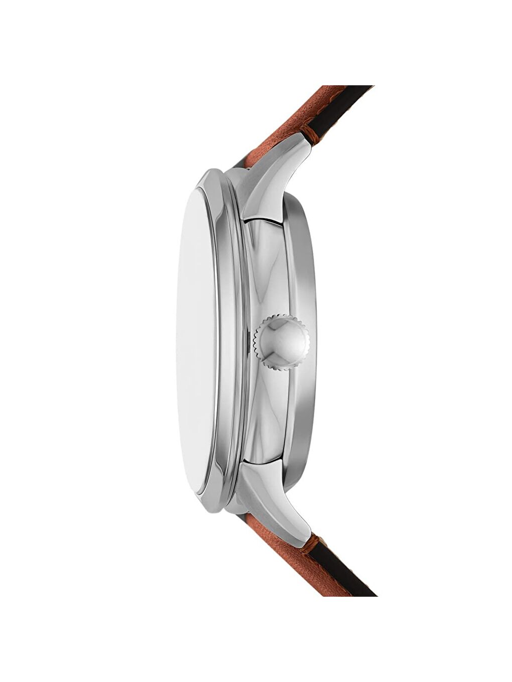 Kahverengi FME3265 Erkek Kol Saati-1