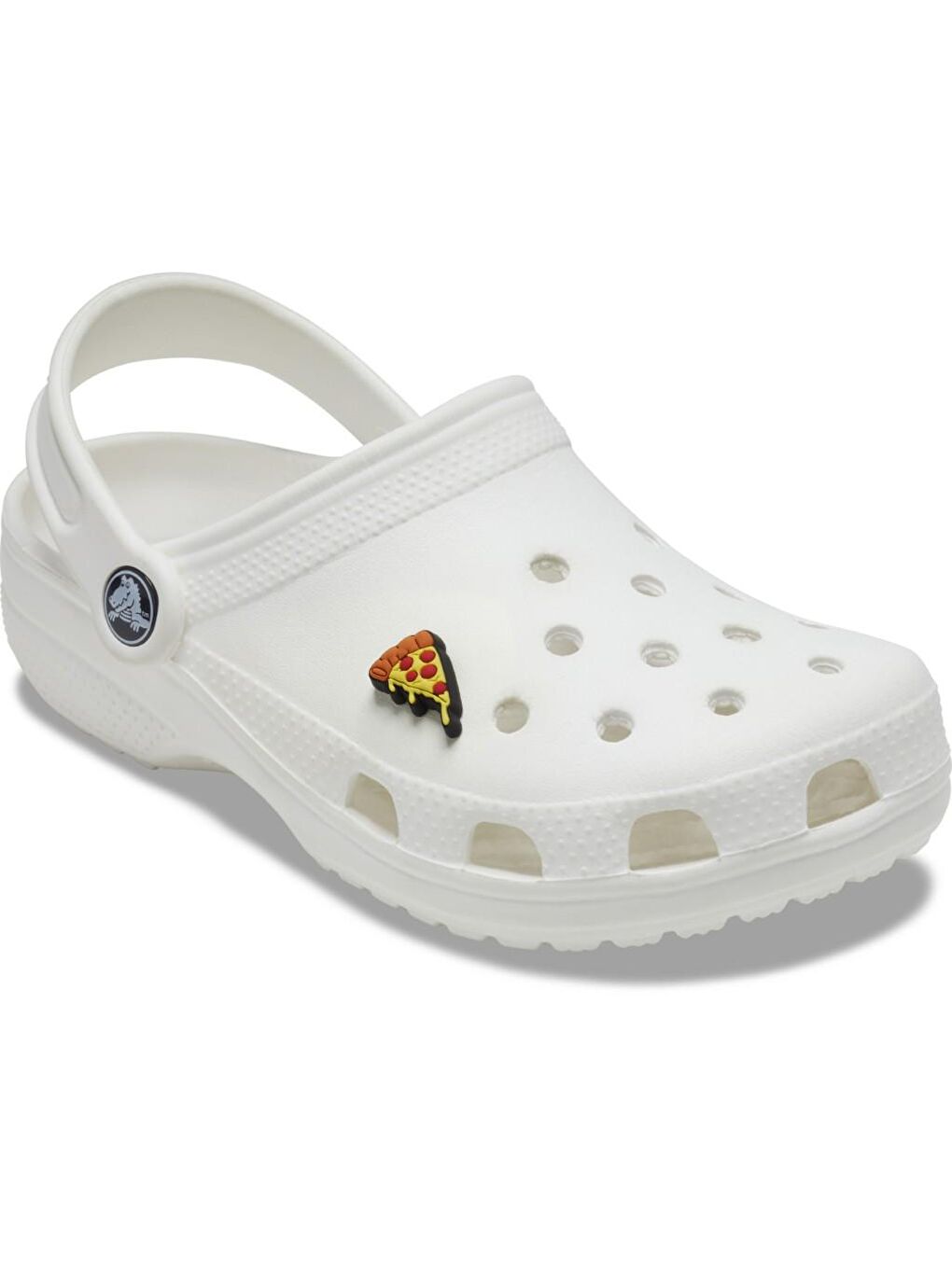 Crocs Karışık Pizza Slice Unisex Jibbitz