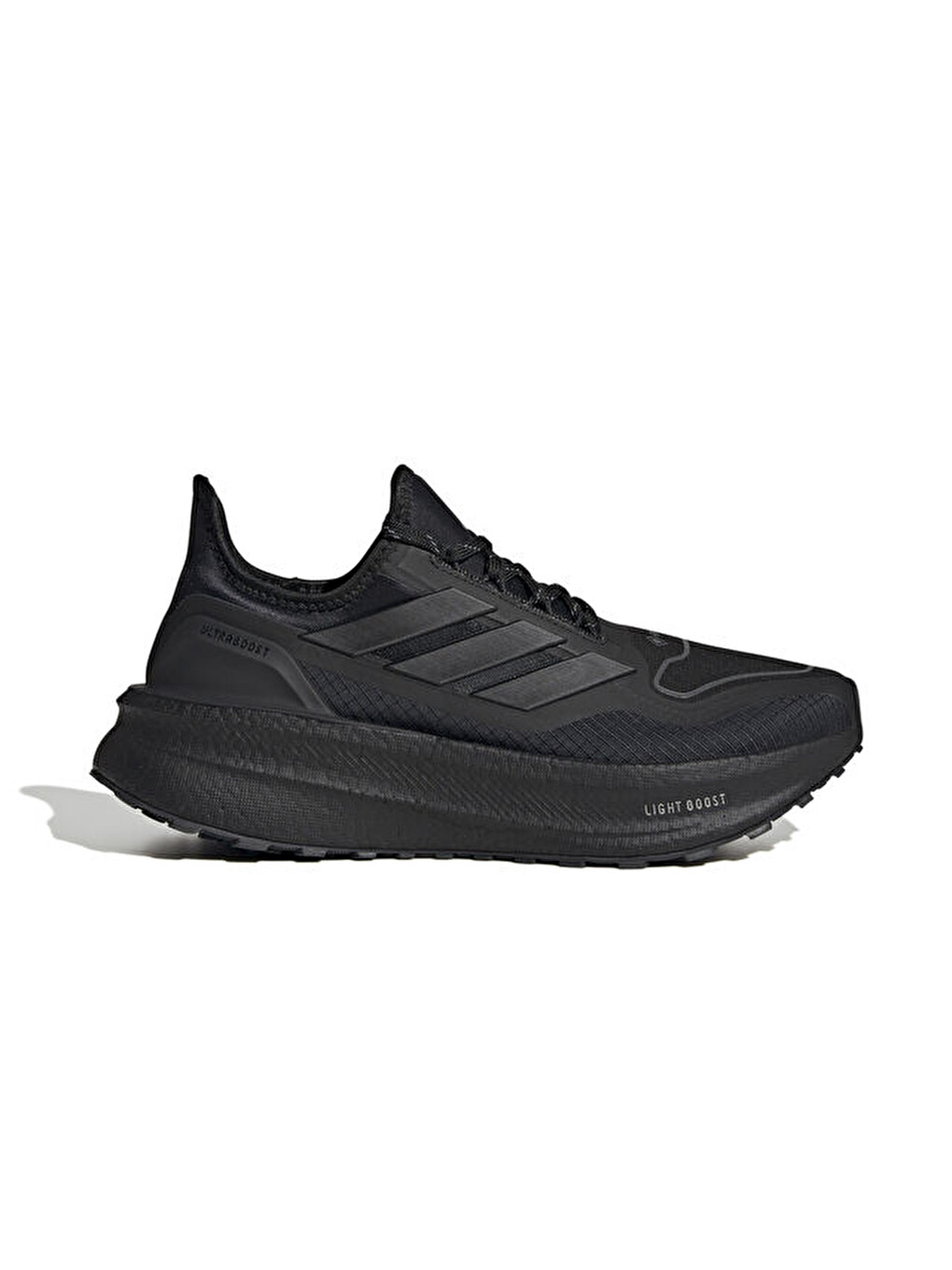 Ultraboost 5 Gtx W Erkek Outdoor Koşu Ayakkabısı Jı1386 Siyah