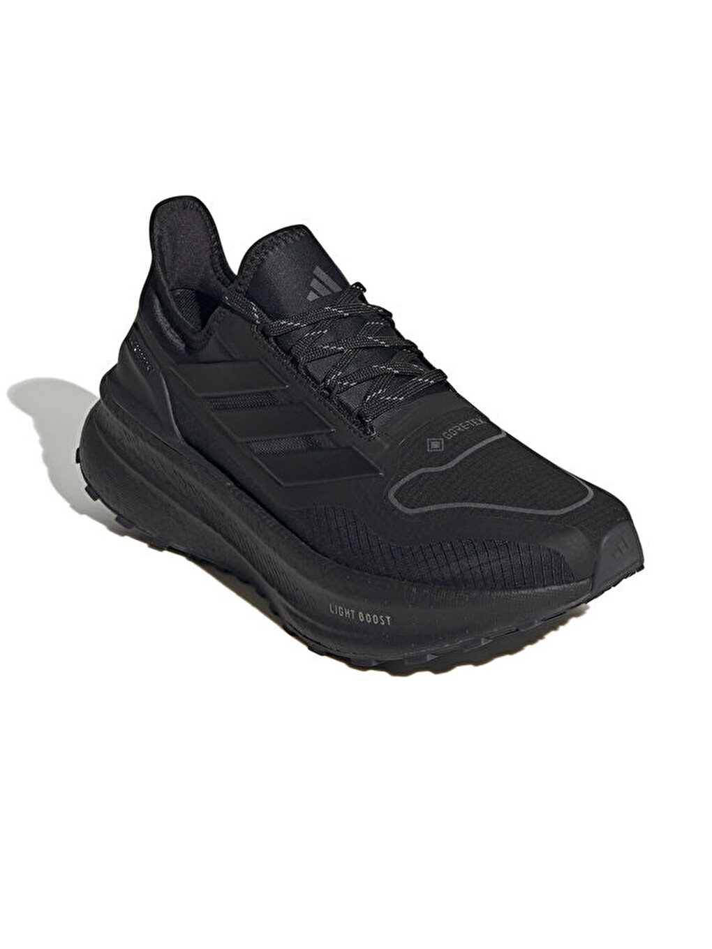 Ultraboost 5 Gtx W Erkek Outdoor Koşu Ayakkabısı Jı1386 Siyah-2