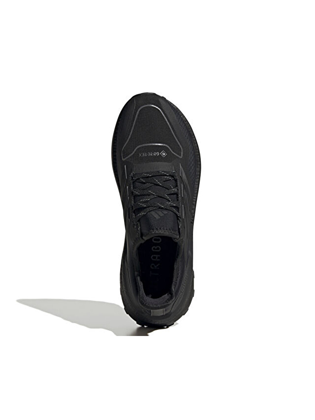 Ultraboost 5 Gtx W Erkek Outdoor Koşu Ayakkabısı Jı1386 Siyah-3