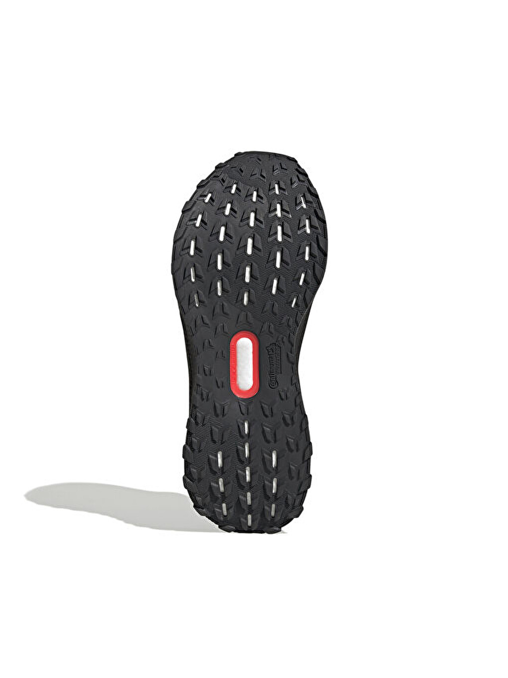 Ultraboost 5 Gtx W Erkek Outdoor Koşu Ayakkabısı Jı1386 Siyah-5